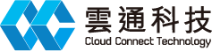 云通